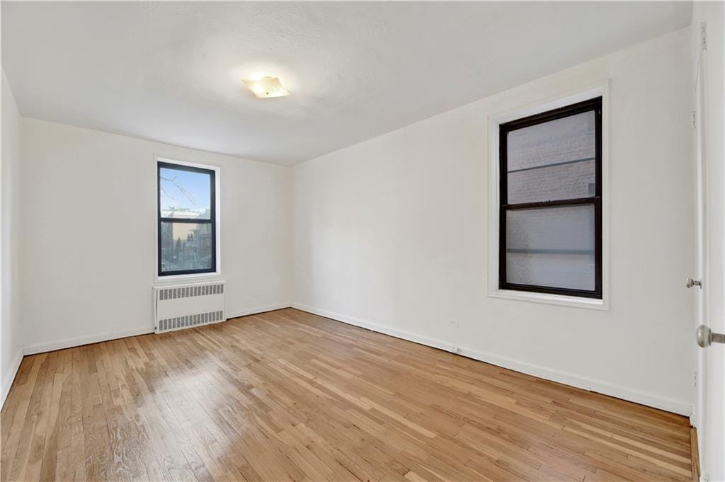 9902 3rd Avenue 1M, Brooklyn, New York, 11209 image 6