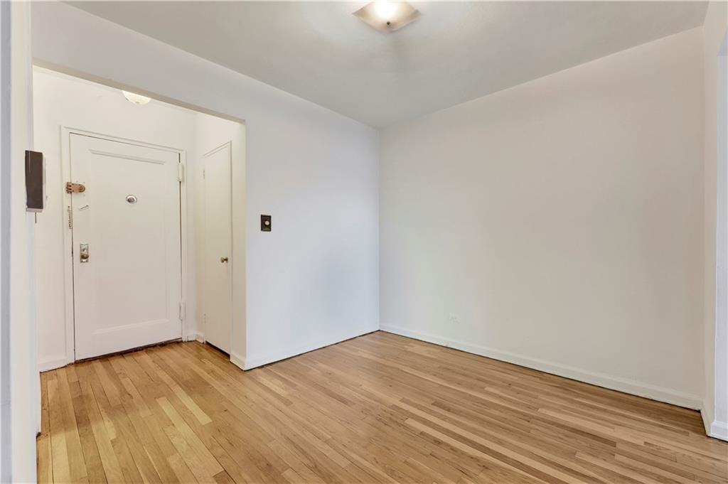 9902 3rd Avenue 1M, Brooklyn, New York, 11209 image 7