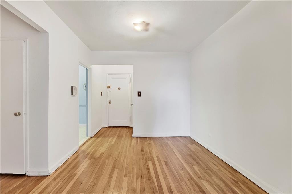 9902 3rd Avenue 1M, Brooklyn, New York, 11209 image 8