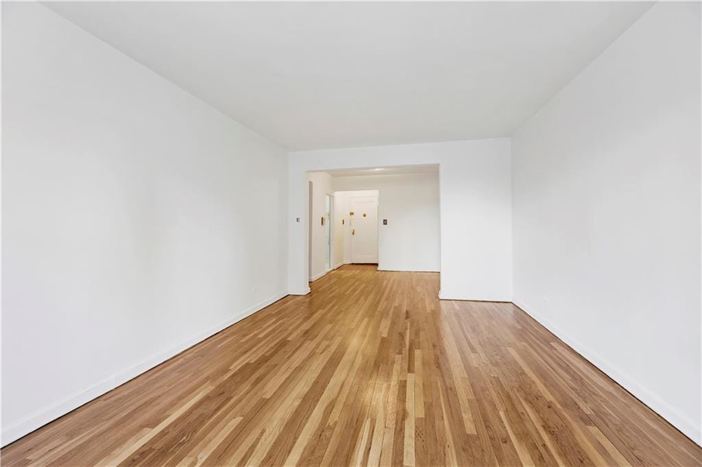 9902 3rd Avenue 1M, Brooklyn, New York, 11209 image 9