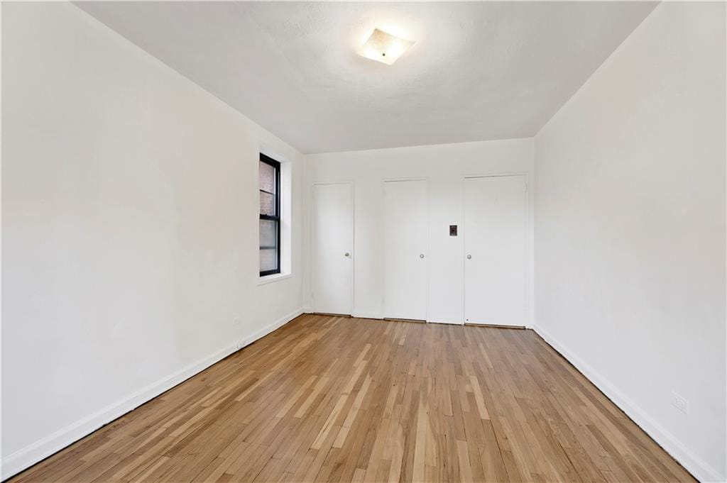 9902 3rd Avenue 1M, Brooklyn, New York, 11209 image 10