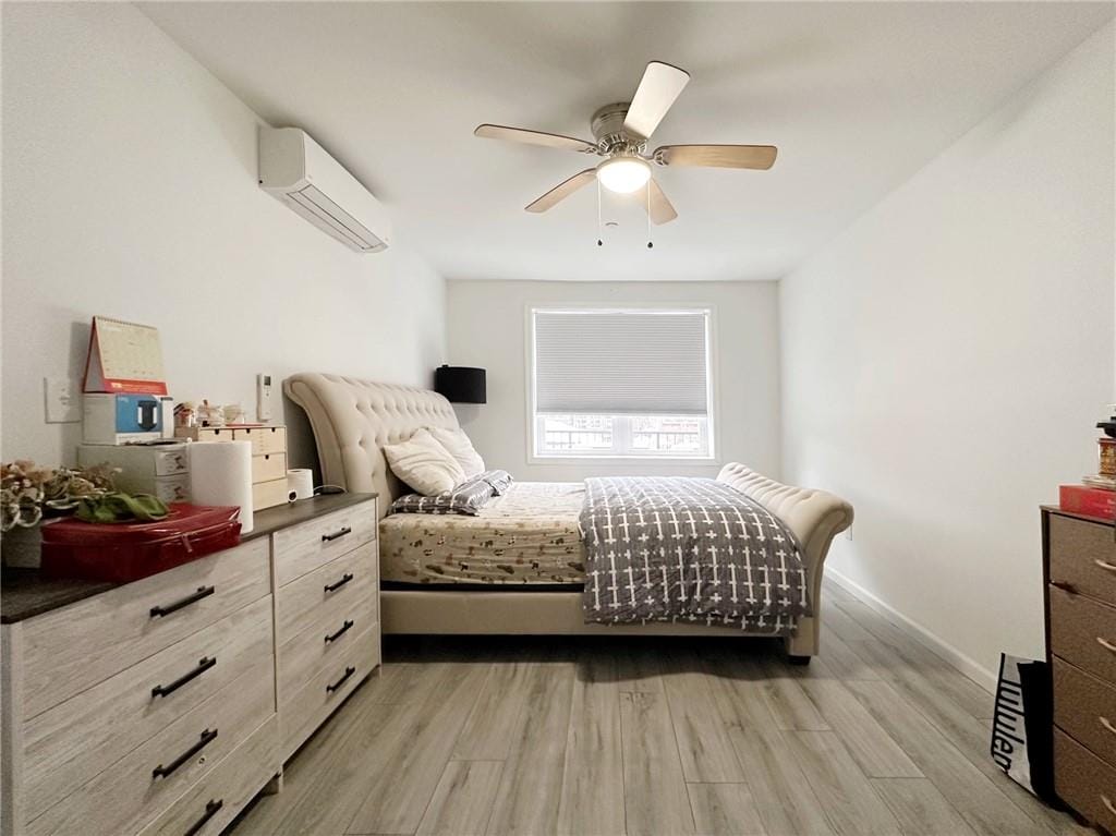 3704 Lyme Avenue, Brooklyn, New York, 11224 image 6