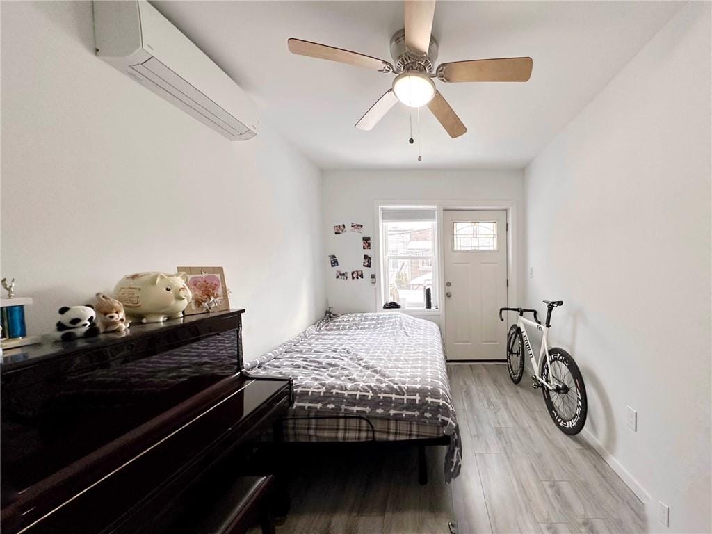 3704 Lyme Avenue, Brooklyn, New York, 11224 image 7