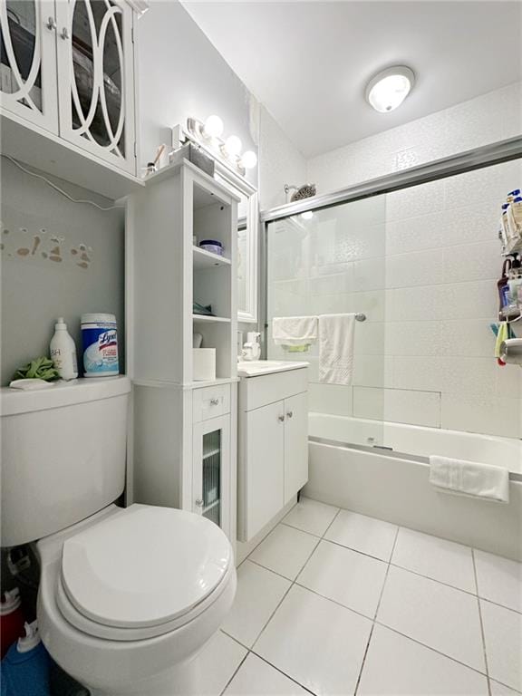 3704 Lyme Avenue, Brooklyn, New York, 11224 image 9