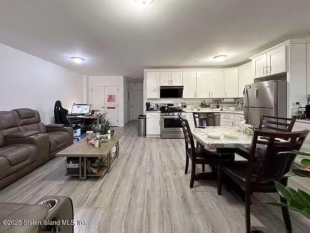 3704 Lyme Avenue, Brooklyn, New York, 11224 image 10