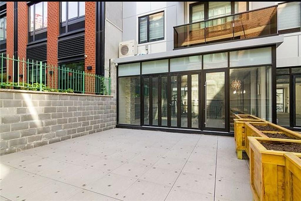 42-22 Crescent Street 2C, Long Island City, New York, 11101 image 13