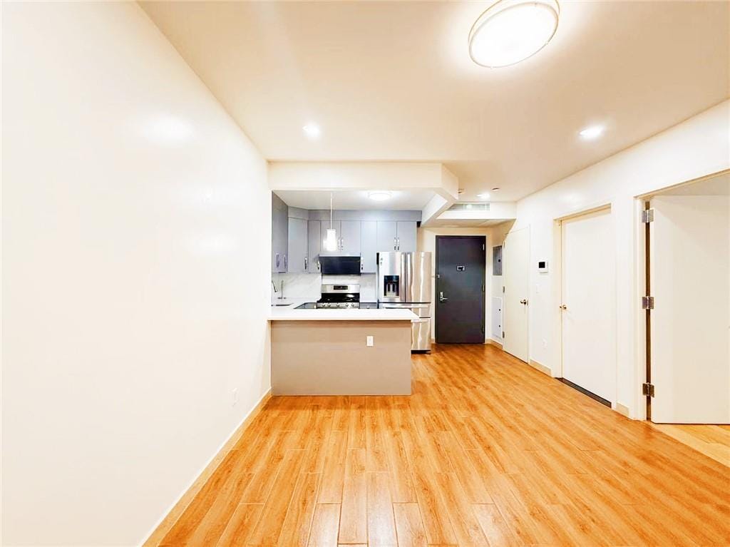 42-22 Crescent Street 2C, Long Island City, New York, 11101 image 7