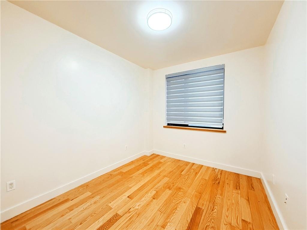 42-22 Crescent Street 2C, Long Island City, New York, 11101 image 6