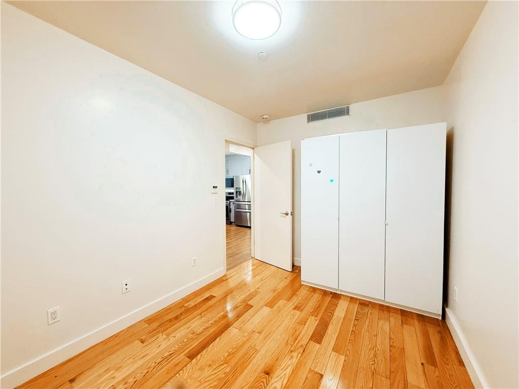 42-22 Crescent Street 2C, Long Island City, New York, 11101 image 8