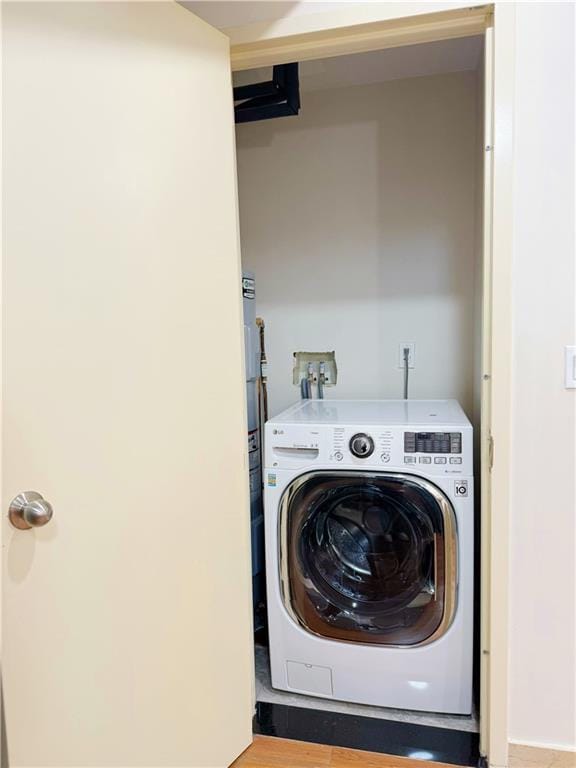 42-22 Crescent Street 2C, Long Island City, New York, 11101 image 10