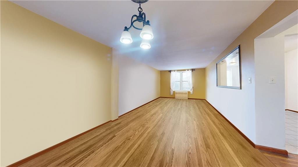 2525 Nostrand Avenue 3R, Brooklyn, New York, 11210 image 11