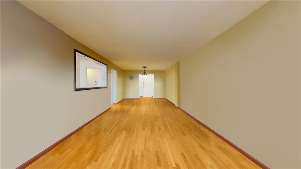 2525 Nostrand Avenue 3R, Brooklyn, New York, 11210 image 13