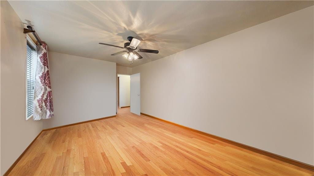 2525 Nostrand Avenue 3R, Brooklyn, New York, 11210 image 14