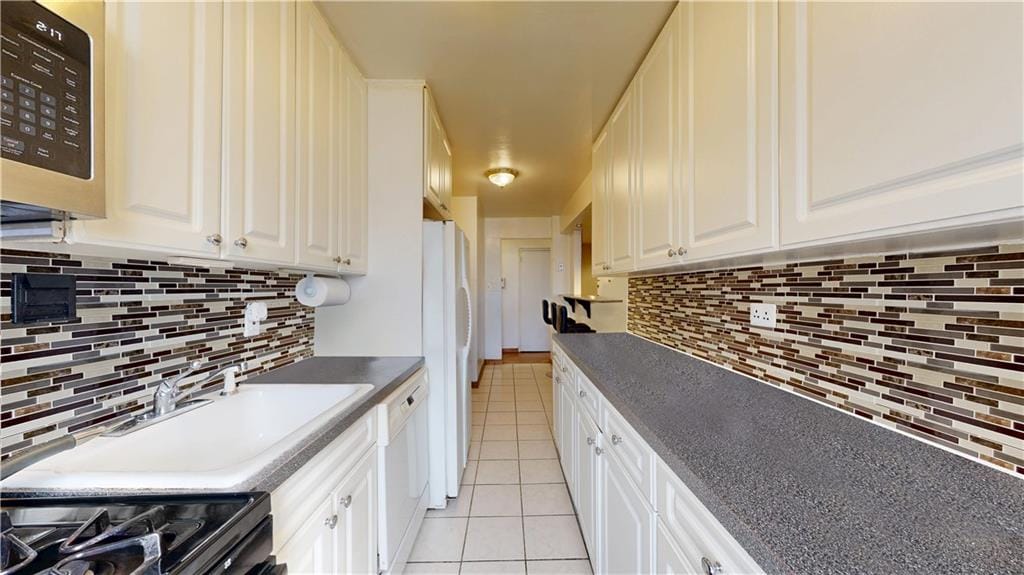 2525 Nostrand Avenue 3R, Brooklyn, New York, 11210 image 7