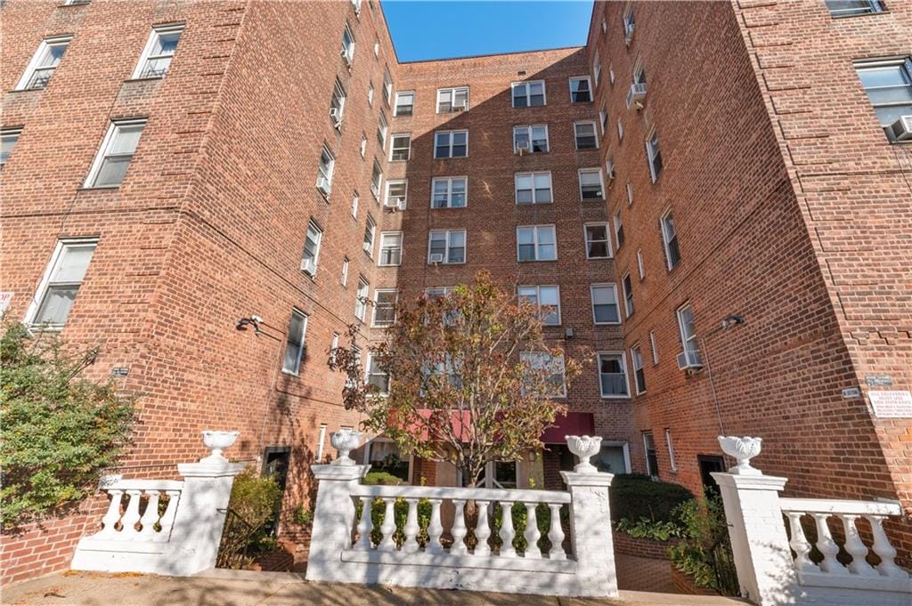 2525 Nostrand Avenue 3R, Brooklyn, New York, 11210 image 9