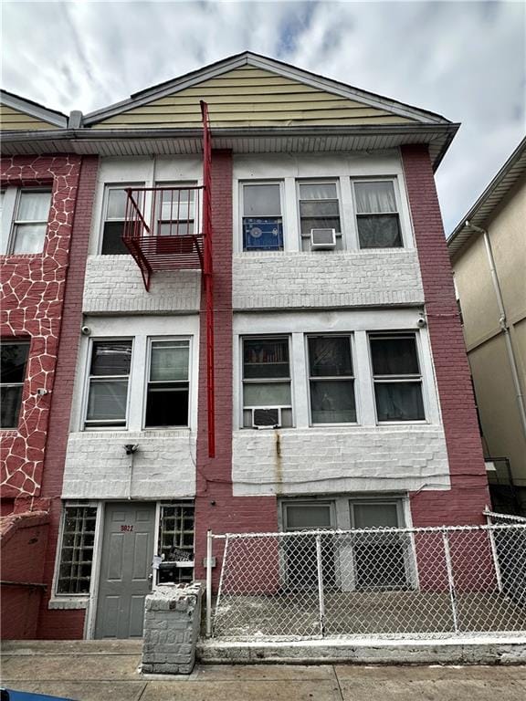 3022 Brighton 8th Street, Brooklyn, New York, 11235