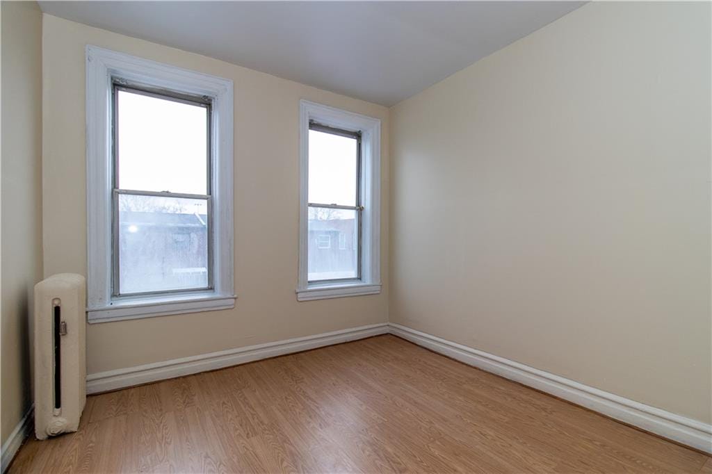 267 Legion Street, Brooklyn, New York, 11212 image 11