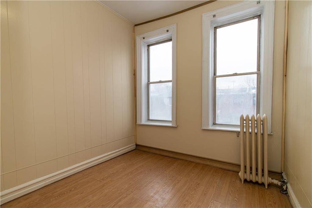267 Legion Street, Brooklyn, New York, 11212 image 12