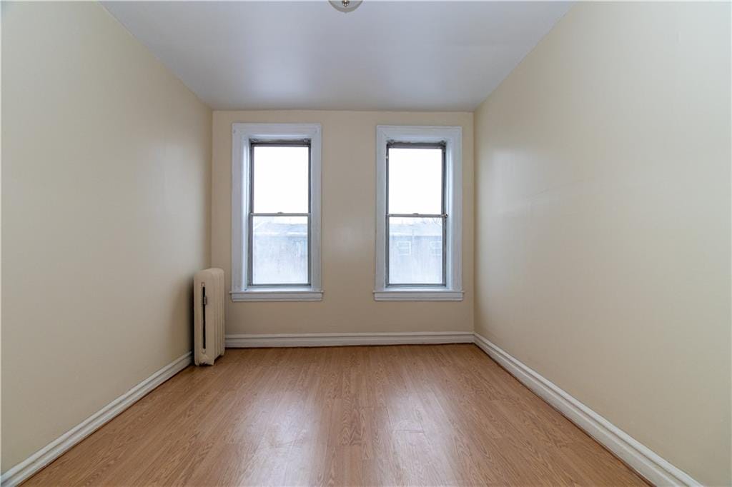 267 Legion Street, Brooklyn, New York, 11212 image 13