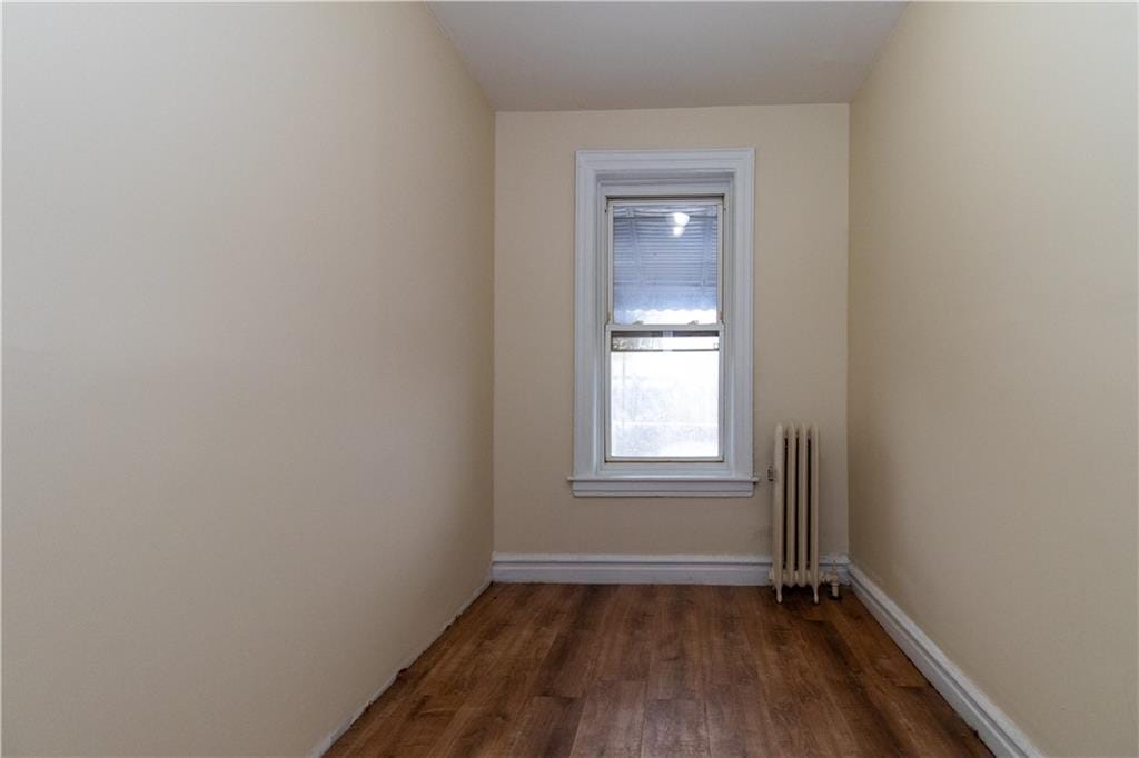 267 Legion Street, Brooklyn, New York, 11212 image 15