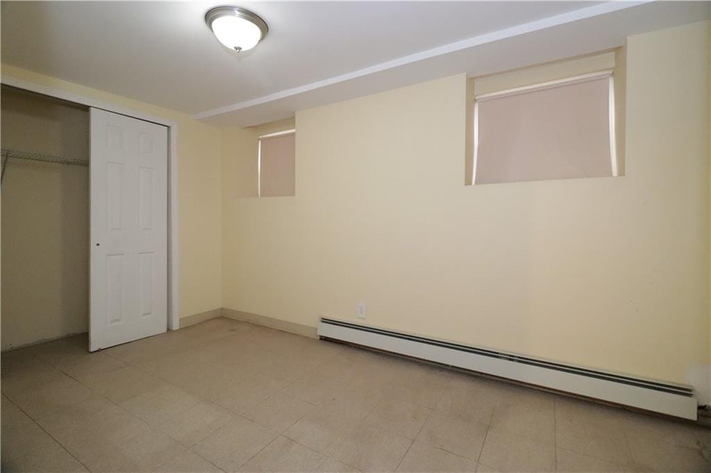 267 Legion Street, Brooklyn, New York, 11212 image 16