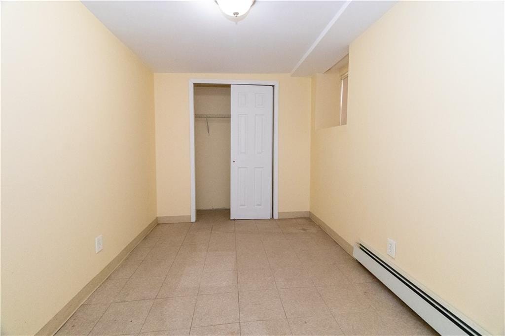 267 Legion Street, Brooklyn, New York, 11212 image 17