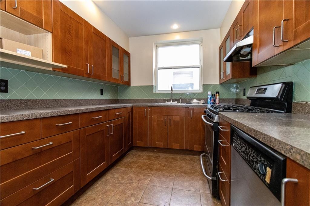267 Legion Street, Brooklyn, New York, 11212 image 19