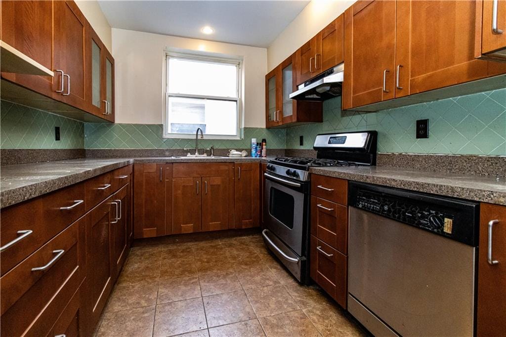 267 Legion Street, Brooklyn, New York, 11212 image 20