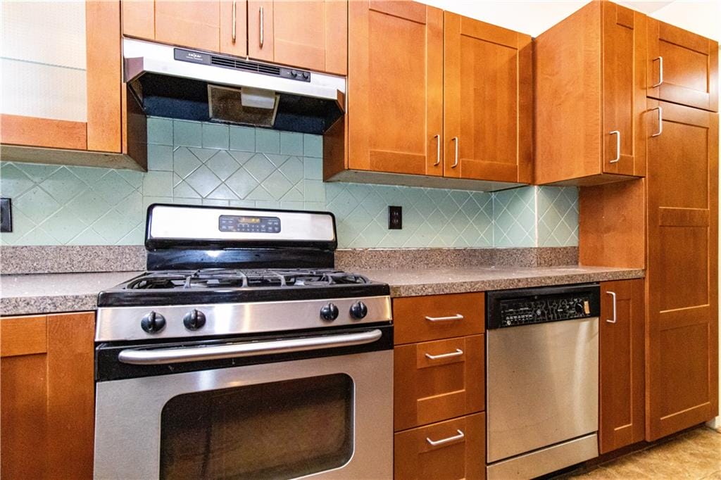 267 Legion Street, Brooklyn, New York, 11212 image 21