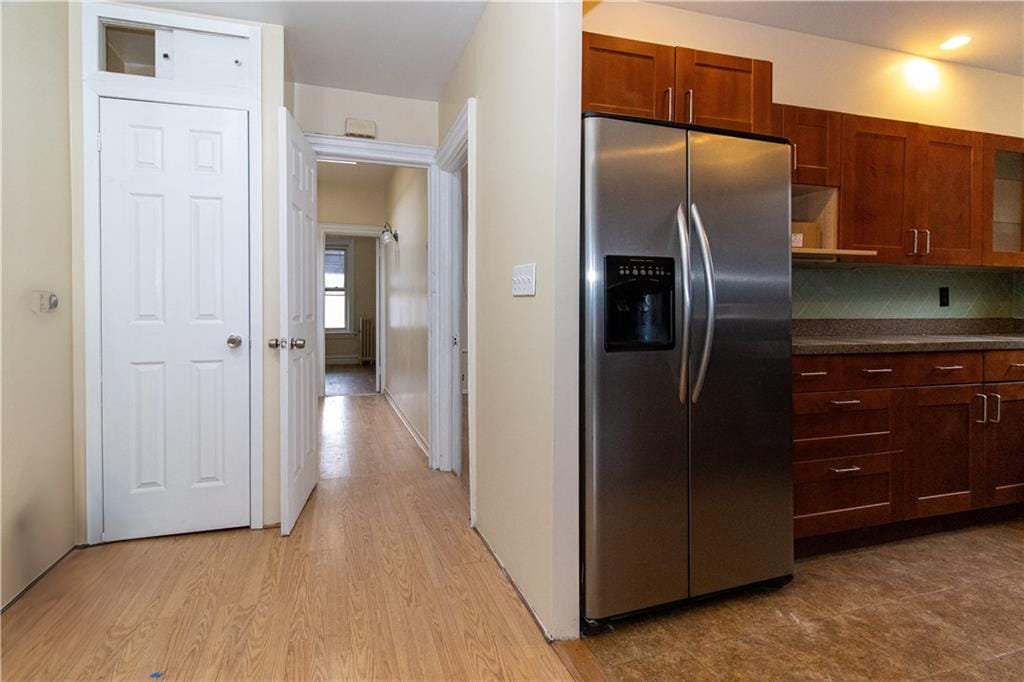 267 Legion Street, Brooklyn, New York, 11212 image 22