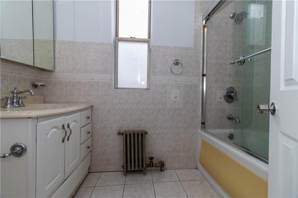 267 Legion Street, Brooklyn, New York, 11212 image 23
