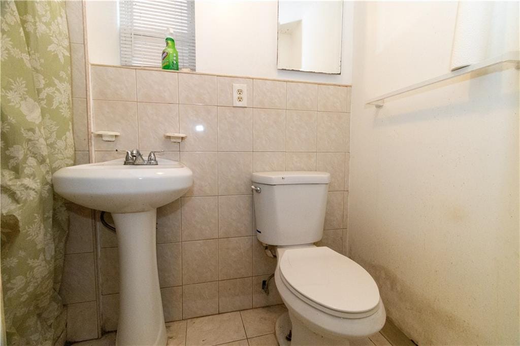 267 Legion Street, Brooklyn, New York, 11212 image 25