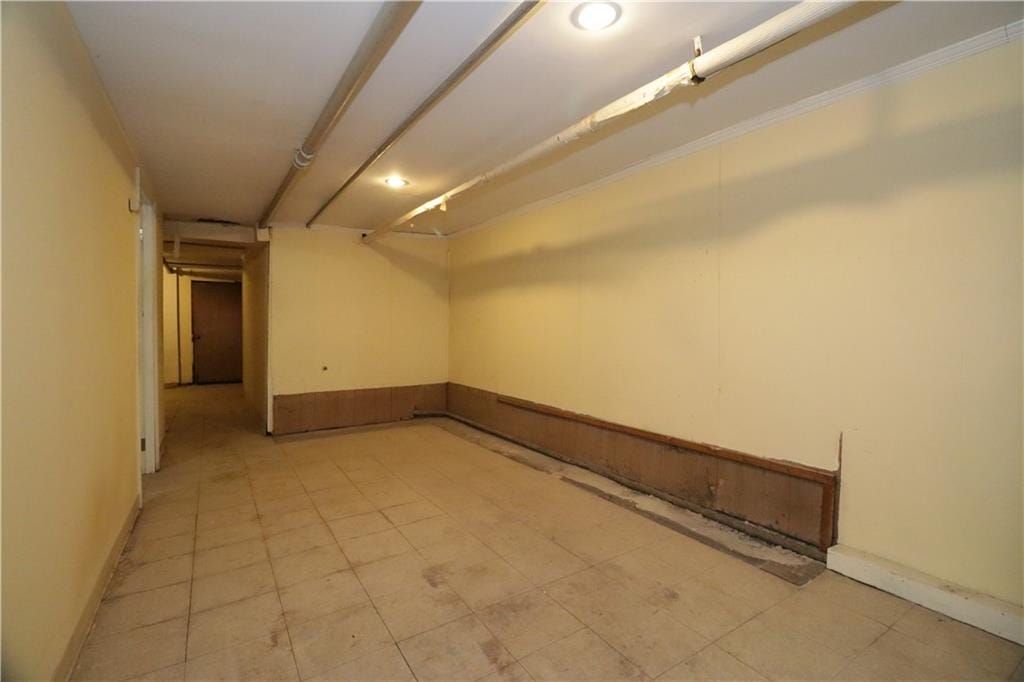 267 Legion Street, Brooklyn, New York, 11212 image 26