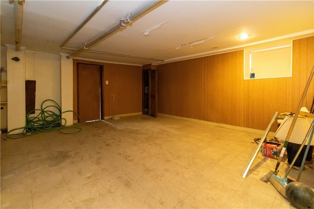 267 Legion Street, Brooklyn, New York, 11212 image 27