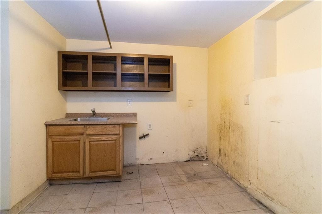 267 Legion Street, Brooklyn, New York, 11212 image 28
