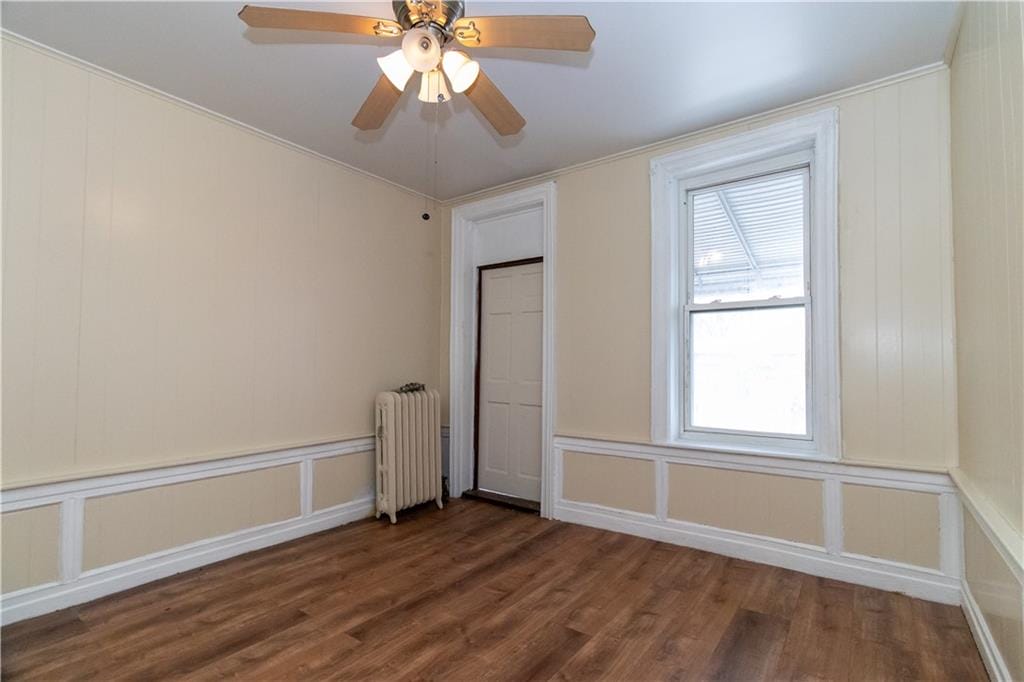 267 Legion Street, Brooklyn, New York, 11212 image 8