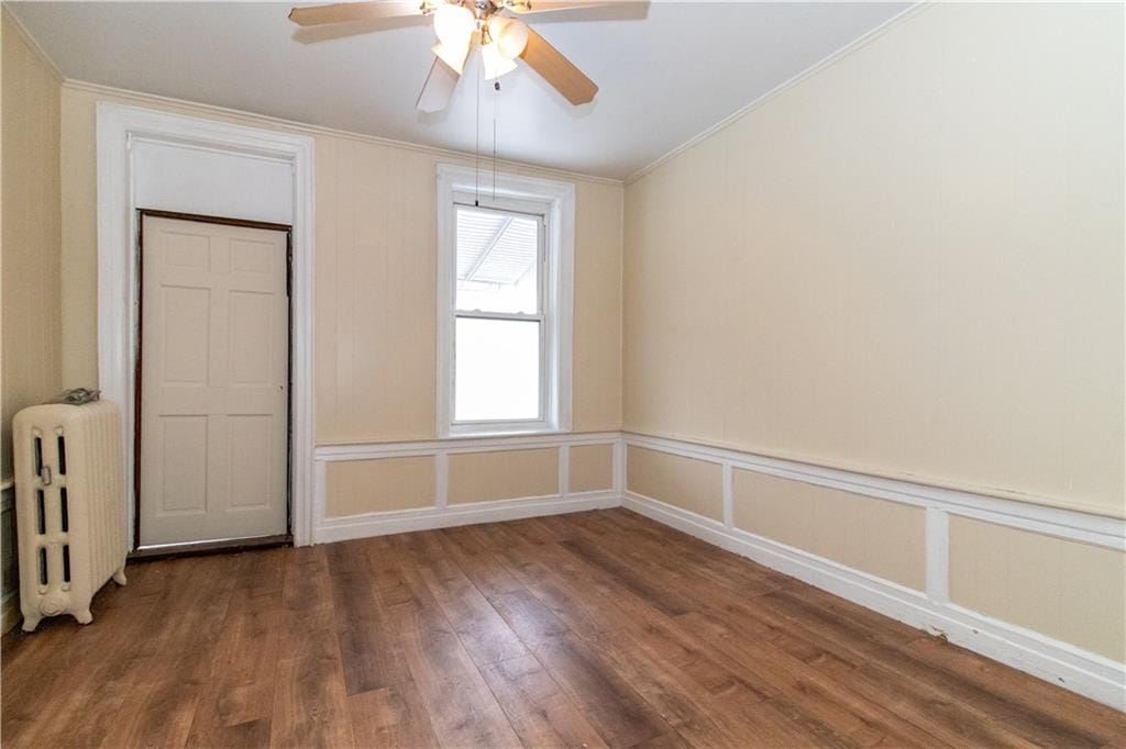 267 Legion Street, Brooklyn, New York, 11212 image 9