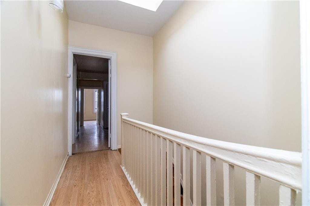 267 Legion Street, Brooklyn, New York, 11212 image 10