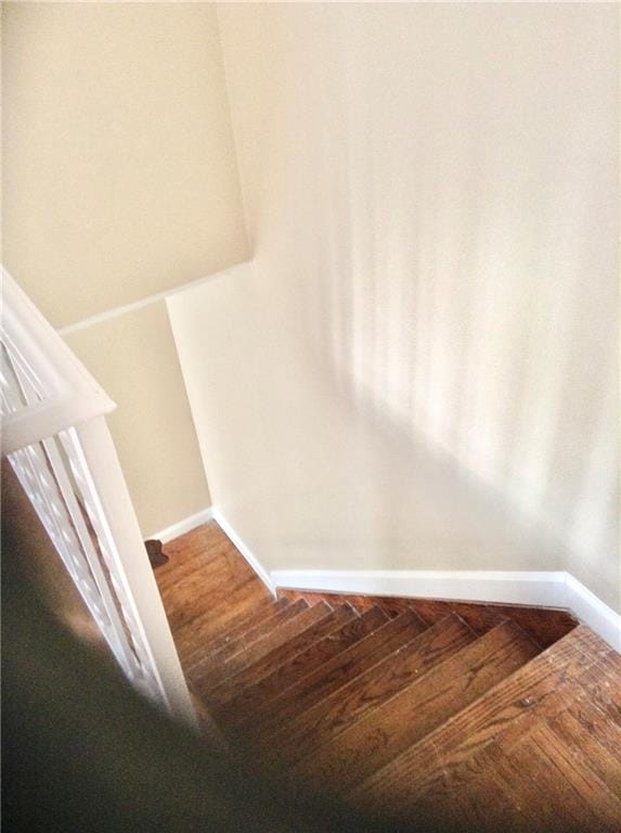 40 Greencroft Avenue, Staten  Island, New York, 10308 image 11