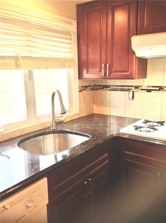 40 Greencroft Avenue, Staten  Island, New York, 10308 image 7