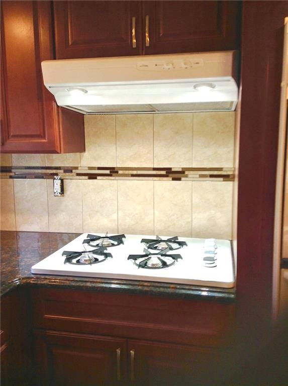 40 Greencroft Avenue, Staten  Island, New York, 10308 image 6