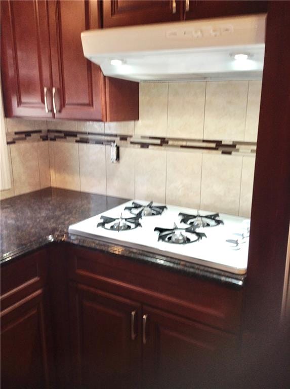 40 Greencroft Avenue, Staten  Island, New York, 10308 image 8