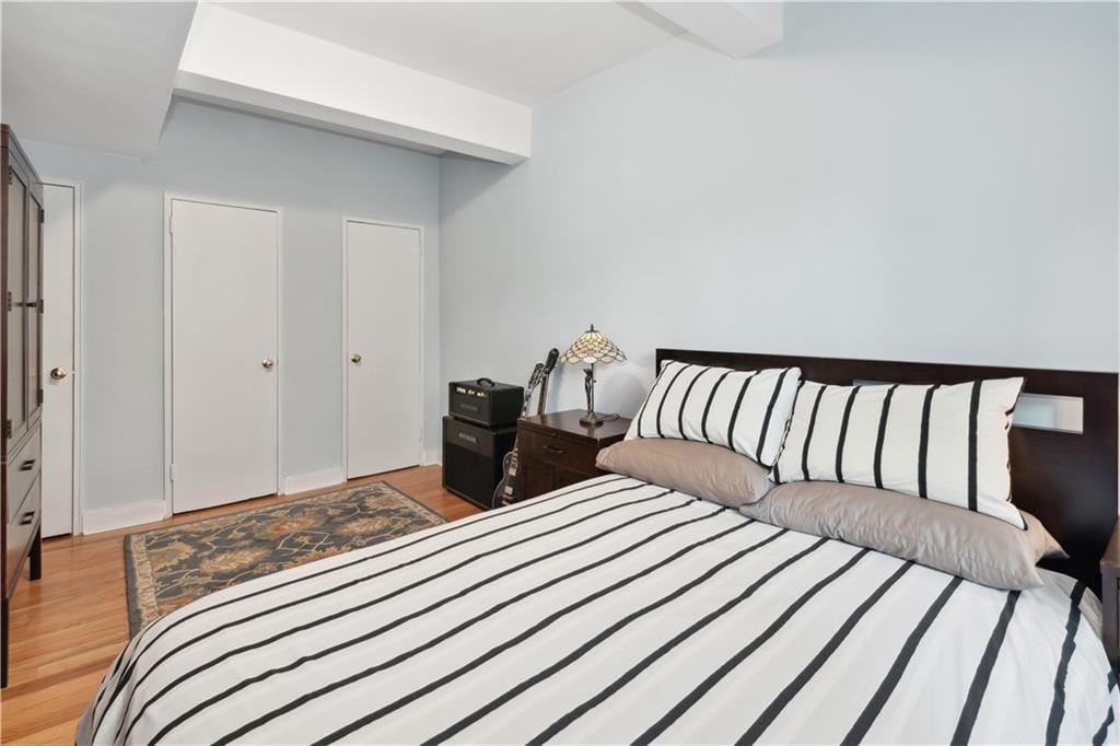 9411 Shore Road F, Brooklyn, New York, 11209 image 10