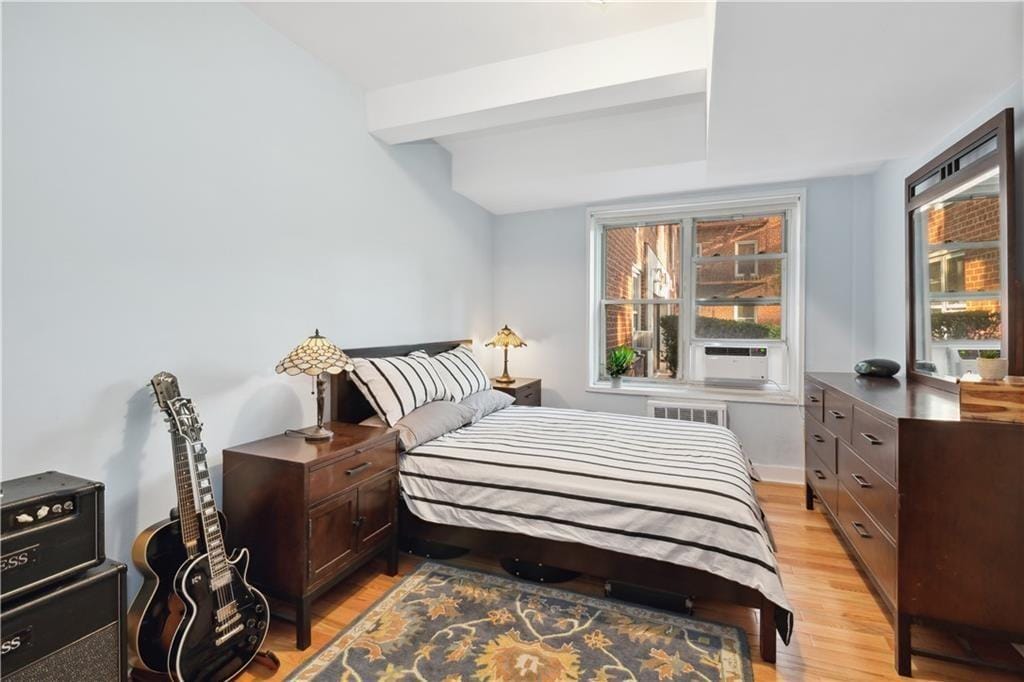 9411 Shore Road F, Brooklyn, New York, 11209 image 12