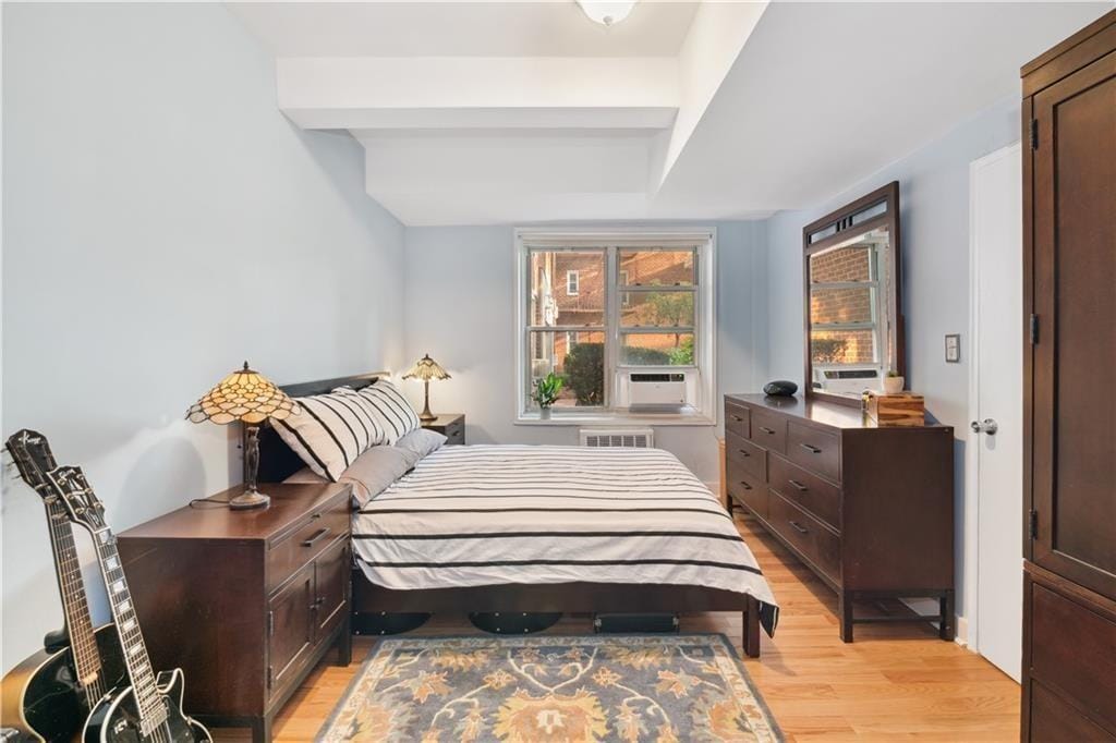 9411 Shore Road F, Brooklyn, New York, 11209 image 13