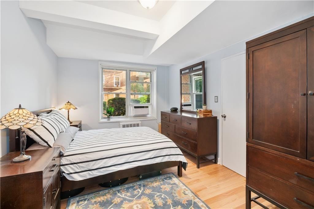 9411 Shore Road F, Brooklyn, New York, 11209 image 14