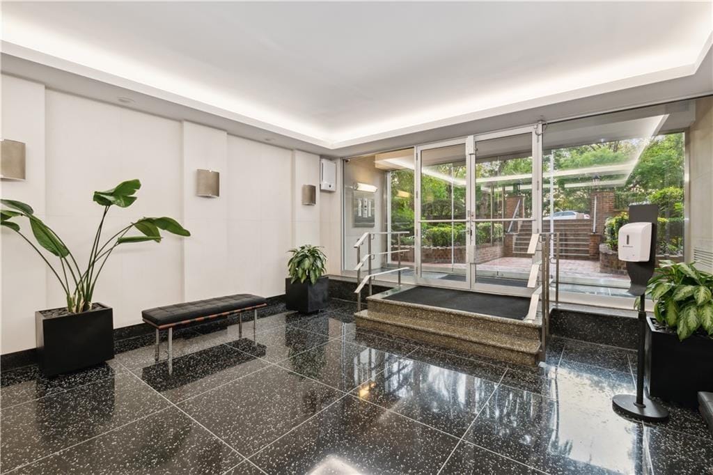 9411 Shore Road F, Brooklyn, New York, 11209 image 16