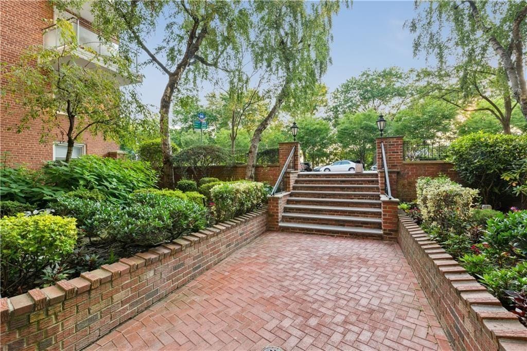 9411 Shore Road F, Brooklyn, New York, 11209 image 17