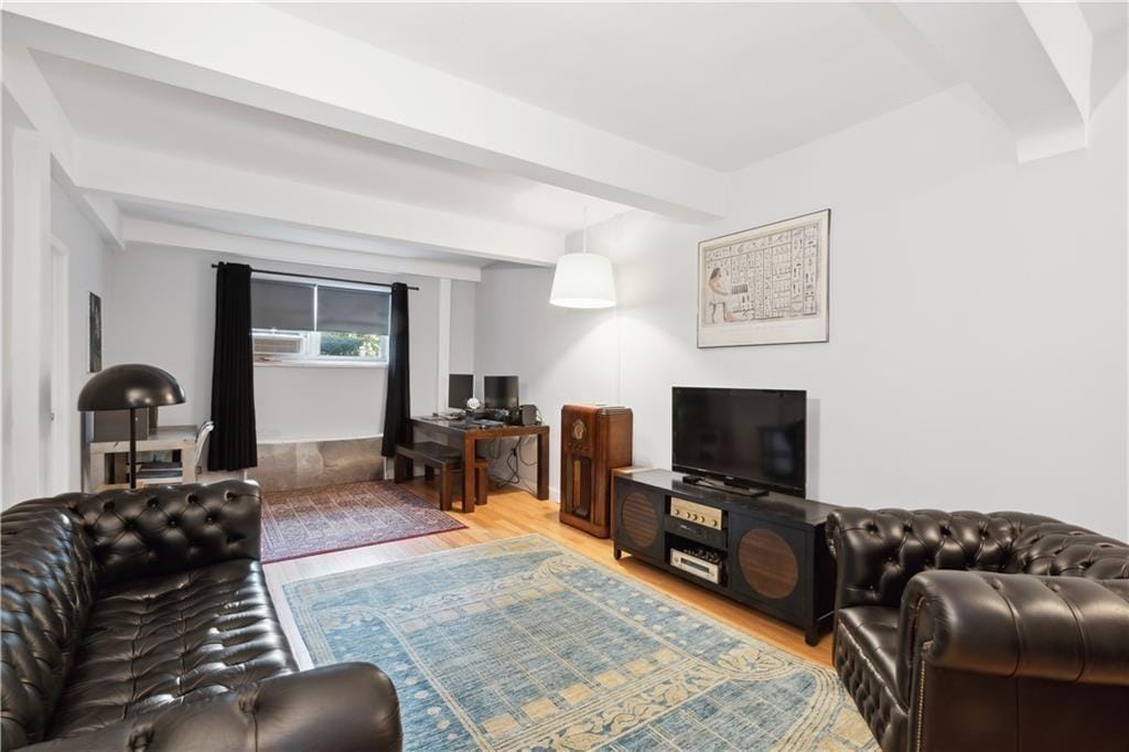 9411 Shore Road F, Brooklyn, New York, 11209 image 6