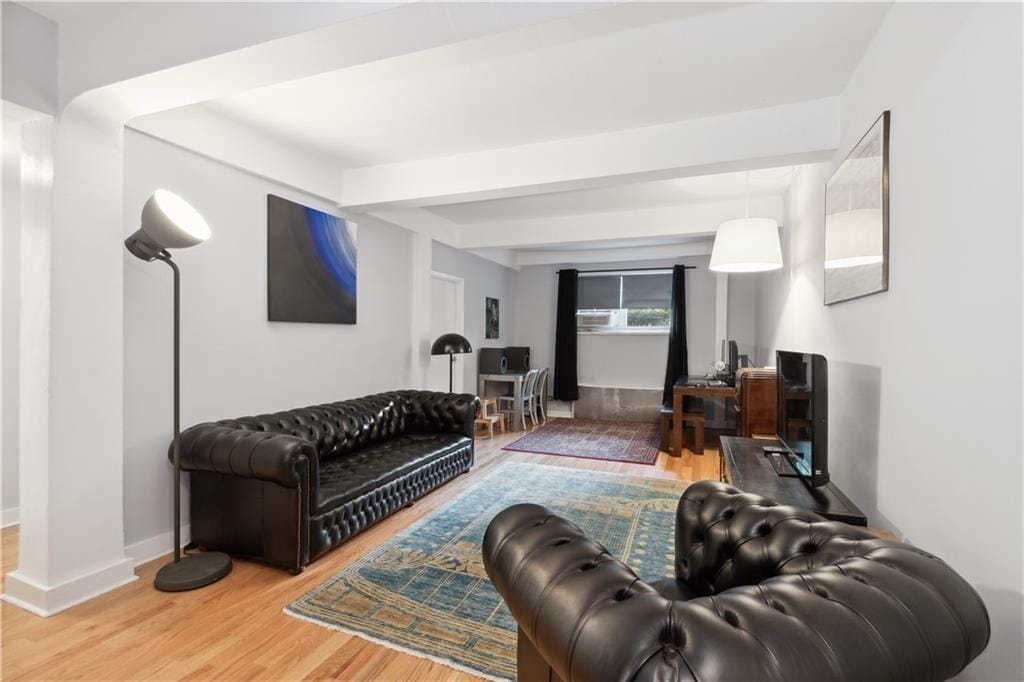 9411 Shore Road F, Brooklyn, New York, 11209 image 7